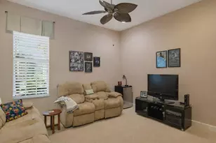 1710 Cassville Ave, Vero Beach, FL 32966 - Photo 22