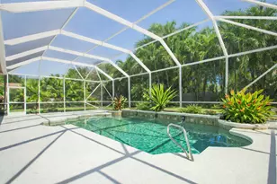 1710 Cassville Ave, Vero Beach, FL 32966 - Photo 2