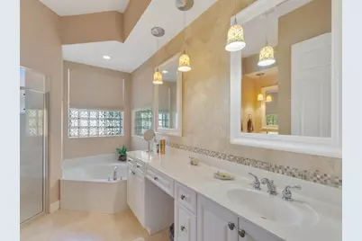 1710 Cassville Avenue, Vero Beach, FL 32966 - Photo 18