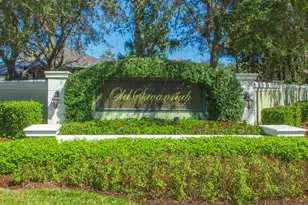 1710 Cassville Ave, Vero Beach, FL 32966 - Photo 36
