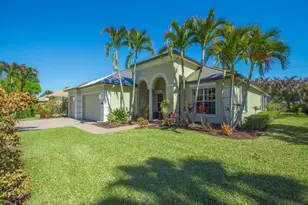 1710 Cassville Ave, Vero Beach, FL 32966 - Photo 28