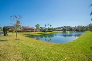 1710 Cassville Ave, Vero Beach, FL 32966 - Photo 30