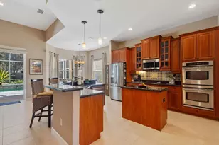 1710 Cassville Ave, Vero Beach, FL 32966 - Photo 8