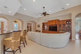 1710 Cassville Ave, Vero Beach, FL 32966 - Photo 6