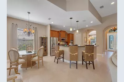 1710 Cassville Avenue, Vero Beach, FL 32966 - Photo 10