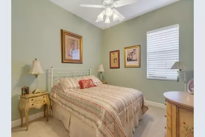 1710 Cassville Avenue, Vero Beach, FL 32966 - Photo 20