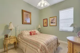 1710 Cassville Ave, Vero Beach, FL 32966 - Photo 20