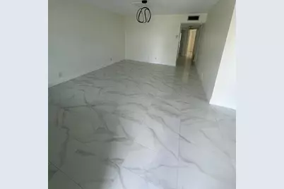 2440 Lake Osborne Drive #201, Lake Worth Beach, FL 33461 - Photo 6