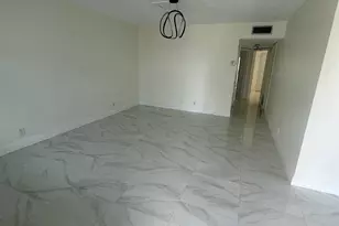 2440 Lake Osborne Dr, Lake Worth Beach, FL 33461 - Photo 6