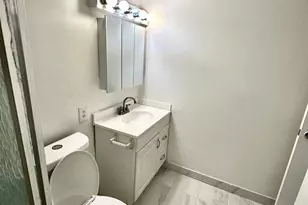 2440 Lake Osborne Dr, Lake Worth Beach, FL 33461 - Photo 8