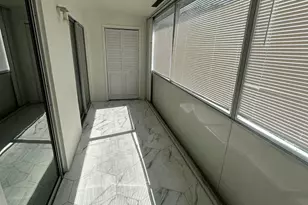 2440 Lake Osborne Dr, Lake Worth Beach, FL 33461 - Photo 10