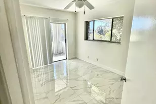 2440 Lake Osborne Dr, Lake Worth Beach, FL 33461 - Photo 4