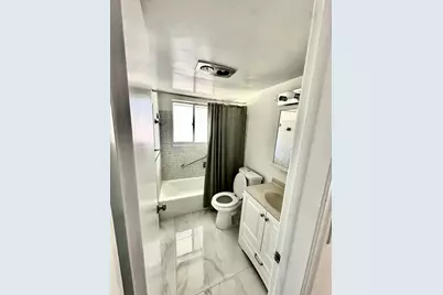 2440 Lake Osborne Drive #201, Lake Worth, FL 33461 - Photo 8