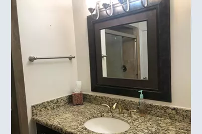 2424 SE 17th Street #103-B, Fort Lauderdale, FL 33316 - Photo 16