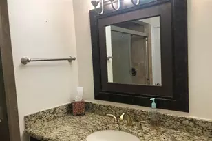 2424 SE 17th St, Fort Lauderdale, FL 33316 - Photo 16