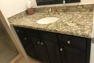 2424 SE 17th St, Fort Lauderdale, FL 33316 - Photo 4