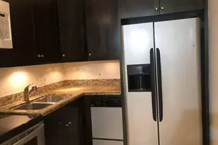 2424 SE 17th St, Fort Lauderdale, FL 33316 - Photo 2