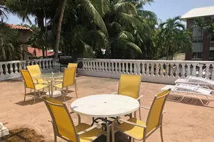 2424 SE 17th St, Fort Lauderdale, FL 33316 - Photo 6