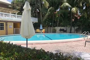 2424 SE 17th St, Fort Lauderdale, FL 33316 - Photo 12