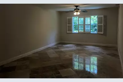 2424 SE 17th Street #103-B, Fort Lauderdale, FL 33316 - Photo 10