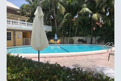2424 SE 17th Street #103-B, Fort Lauderdale, FL 33316 - Photo 14