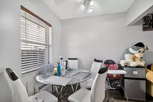 721 N F St, Lake Worth Beach, FL 33460 - Photo 14