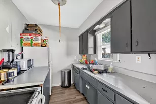 721 N F St, Lake Worth Beach, FL 33460 - Photo 12