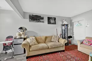 721 N F St, Lake Worth Beach, FL 33460 - Photo 2