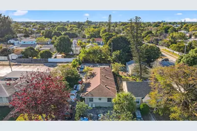 721 N F Street #2, Lake Worth Beach, FL 33460 - Photo 20