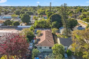 721 N F St, Lake Worth Beach, FL 33460 - Photo 20