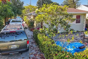 721 N F St, Lake Worth Beach, FL 33460 - Photo 18
