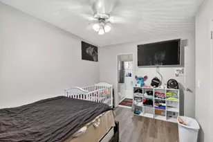 721 N F St, Lake Worth Beach, FL 33460 - Photo 8