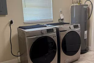 1604 SE Apache Ave, Stuart, FL 34994 - Photo 6