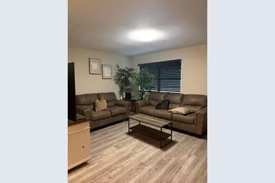 1604 SE Apache Avenue, Stuart, FL 34994 - Photo 4