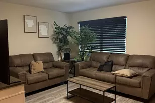 1604 SE Apache Ave, Stuart, FL 34994 - Photo 4