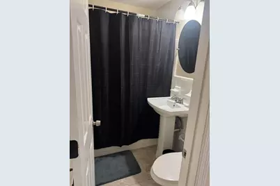 1604 SE Apache Avenue, Stuart, FL 34994 - Photo 8