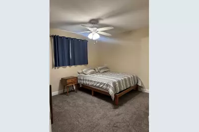 1604 SE Apache Avenue, Stuart, FL 34994 - Photo 10