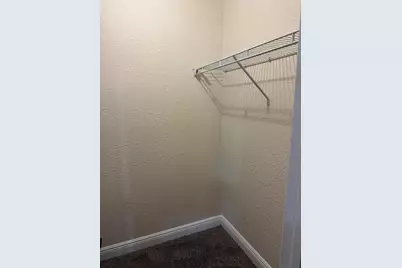 1604 SE Apache Avenue, Stuart, FL 34994 - Photo 8