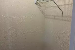 1604 SE Apache Ave, Stuart, FL 34994 - Photo 8