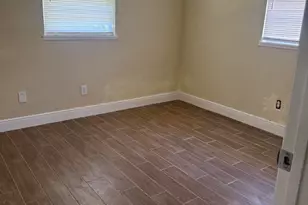 1604 SE Apache Ave, Stuart, FL 34994 - Photo 6