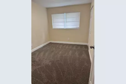 1604 SE Apache Avenue, Stuart, FL 34994 - Photo 4