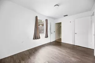 617 N H St, Lake Worth Beach, FL 33460 - Photo 10