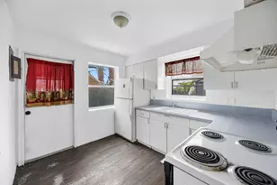 617 N H St, Lake Worth Beach, FL 33460 - Photo 8