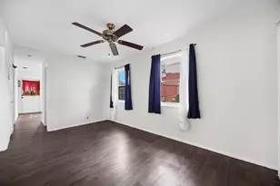 617 N H St, Lake Worth Beach, FL 33460 - Photo 4