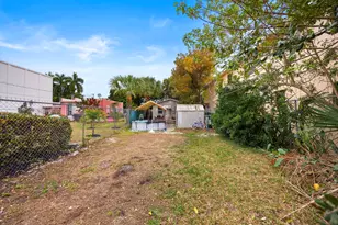 617 N H St, Lake Worth Beach, FL 33460 - Photo 20