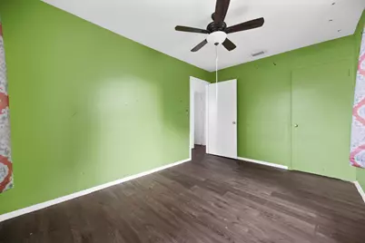 617 N H Street, Lake Worth, FL 33460 - Photo 14