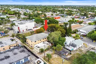 617 N H St, Lake Worth Beach, FL 33460 - Photo 26