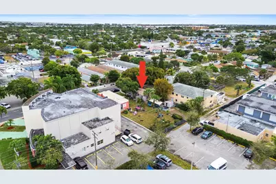 617 N H Street, Lake Worth, FL 33460 - Photo 24