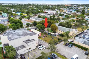 617 N H St, Lake Worth Beach, FL 33460 - Photo 24