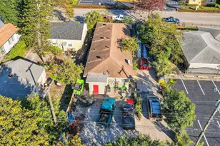 721 N F St, Lake Worth Beach, FL 33460 - Photo 14